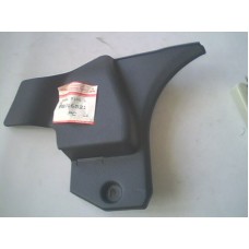 MB716521 MİTSUBİSH COWL SİDE DÖŞEME BAKALİT 